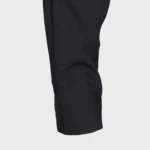 BLUSA OXFORD M/LARGA C/BOLSILLO FIJO - Imagen 3