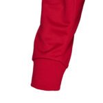 POLERA DRY FIT M/LARGA MUJER - Imagen 3