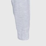 POLERA PIQUE 65/35 M/LARGA MUJER - Imagen 4