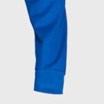 POLERA PIQUE 65/35 M/LARGA HOMBRE - Imagen 4