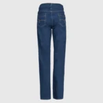 JEANS TRADICIONAL MUJER - Imagen 3