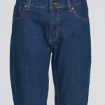 JEANS TRADICIONAL MUJER - Imagen 4