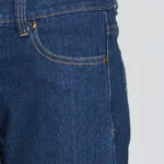 JEANS TRADICIONAL MUJER - Imagen 5