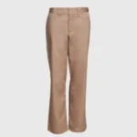 PANTALON GABARDINA TC MUJER