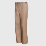 PANTALON GABARDINA TC MUJER - Imagen 2