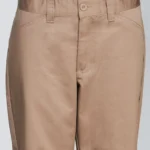 PANTALON GABARDINA TC MUJER - Imagen 4