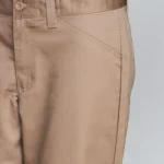 PANTALON GABARDINA TC MUJER - Imagen 5