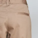 PANTALON GABARDINA TC MUJER - Imagen 6