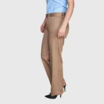 PANTALON GABARDINA TC MUJER - Imagen 7