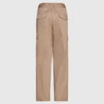 PANTALON CARGO TC MUJER - Imagen 3