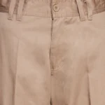 PANTALON CARGO TC MUJER - Imagen 4