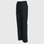 PANTALON CARGO 100% ALGODÓN MUJER - Imagen 2