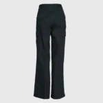 PANTALON CARGO 100% ALGODÓN MUJER - Imagen 3