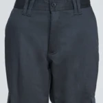 PANTALON CARGO FORRO POLAR MUJER - Imagen 4