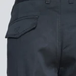 PANTALON CARGO FORRO POLAR MUJER - Imagen 6