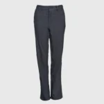 PANTALON SPANDEX MUJER