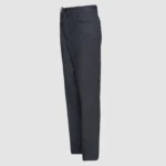 PANTALON SPANDEX MUJER - Imagen 2