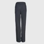 PANTALON SPANDEX MUJER - Imagen 3