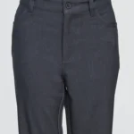 PANTALON SPANDEX MUJER - Imagen 4