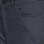 PANTALON SPANDEX MUJER - Imagen 5