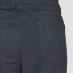 PANTALON SPANDEX MUJER - Imagen 6