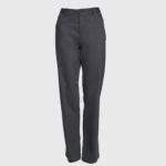 PANTALON SPANDEX FANTASÍA MUJER