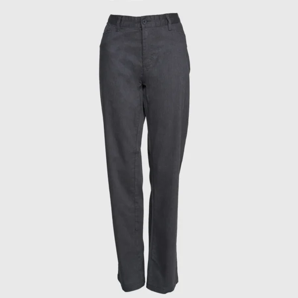 PANTALON SPANDEX FANTASÍA MUJER