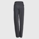 PANTALON SPANDEX FANTASÍA MUJER - Imagen 2