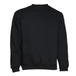 POLERON AFRANELADO (HOMBRE)