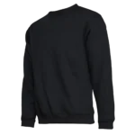 POLERON AFRANELADO (HOMBRE) - Imagen 2