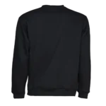 POLERON AFRANELADO (HOMBRE) - Imagen 3