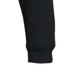 POLERON AFRANELADO (HOMBRE) - Imagen 4