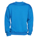 POLERON AFRANELADO (HOMBRE) - Imagen 5