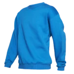 POLERON AFRANELADO (HOMBRE) - Imagen 6