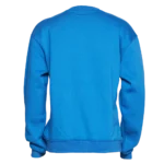 POLERON AFRANELADO (HOMBRE) - Imagen 7