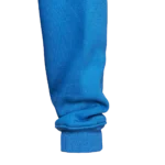 POLERON AFRANELADO (HOMBRE) - Imagen 8