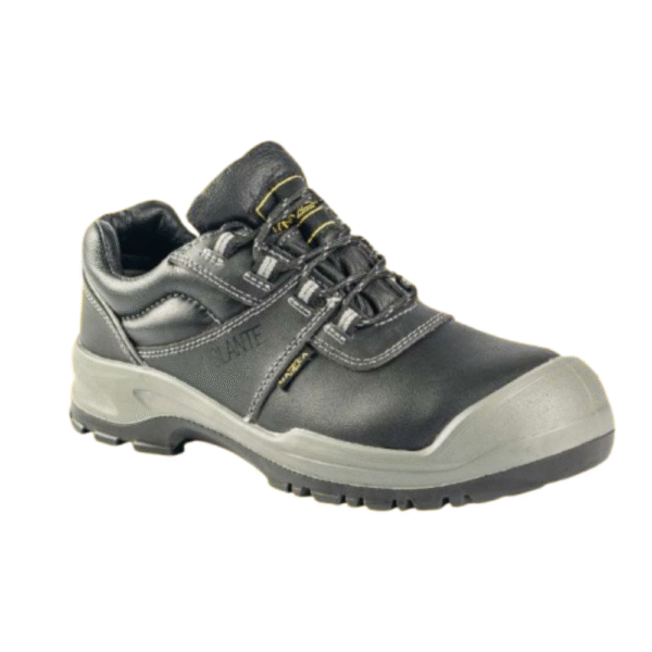 ZAPATO DE SEGURIDAD NAZCA PANAM SUPERVISOR NU 280