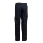 PANTALON CHEF - Imagen 2