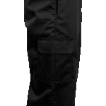 PANTALON CHEF - Imagen 3