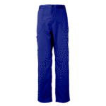 PANTALON CLINICO CARGO HOMBRE