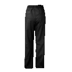 PANTALON CLINICO CARGO MUJER - Imagen 2