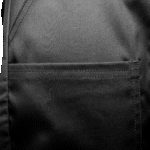 PANTALON CLINICO CARGO MUJER - Imagen 3