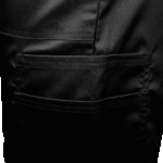 PANTALON CLINICO CARGO MUJER - Imagen 4