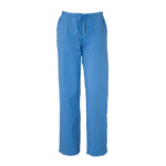 PANTALON CLINICO MUJER