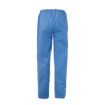 PANTALON CLINICO MUJER - Imagen 2
