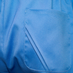 PANTALON CLINICO MUJER - Imagen 3