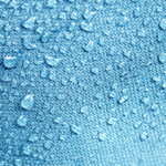 POLERA CLINICO HOMBRE - Imagen 2