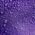 POLERA CLINICO MUJER - Imagen 2