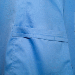 POLERA CLINICO MUJER VC - Imagen 3