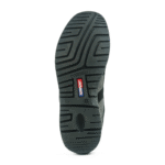 ZAPATILLA DE SEGURIDAD TEMPEST BRISA 4031 - Imagen 3
